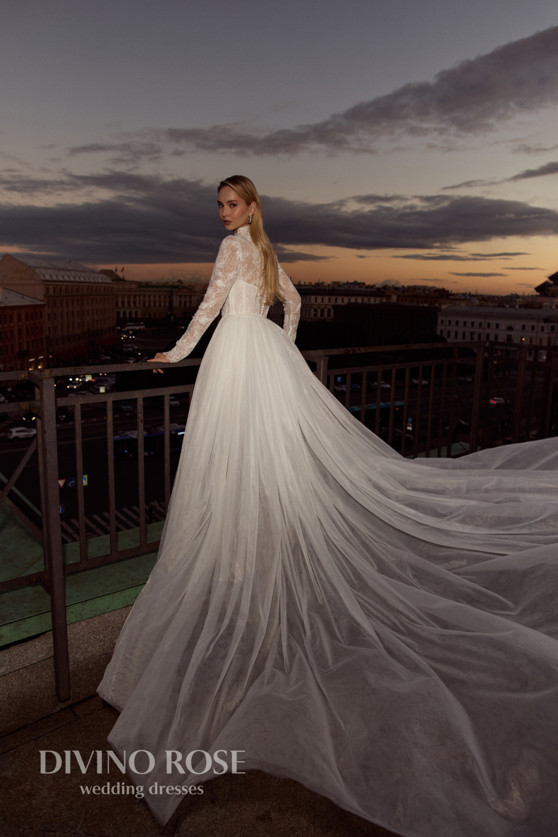 Bene_with_train-2000-1