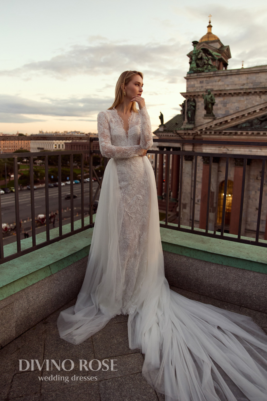 Bene_with_train-2000-3