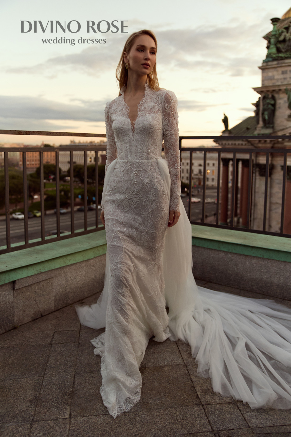 Bene_with_train-2000-4