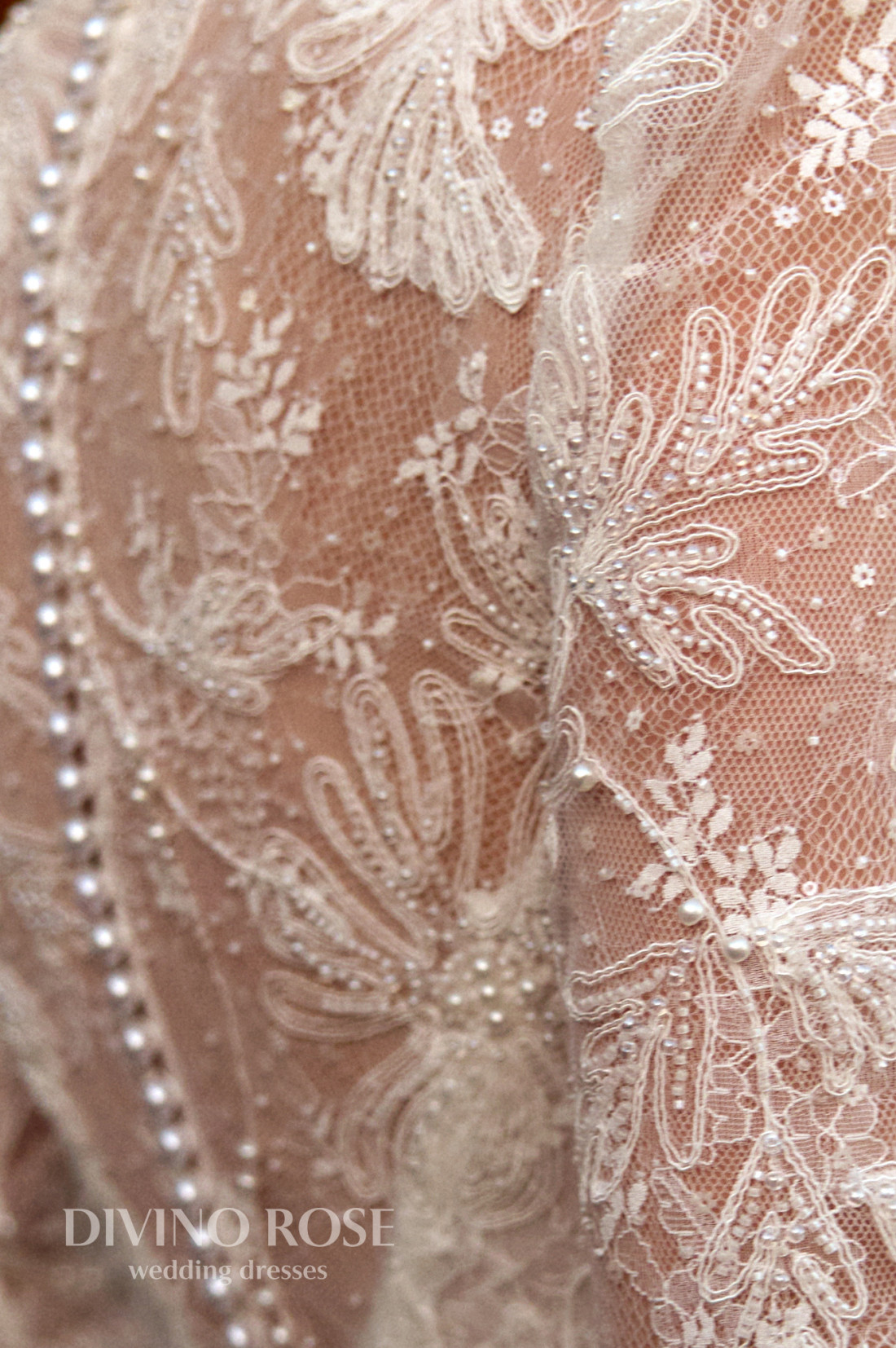 Bene_with_train-2000-5