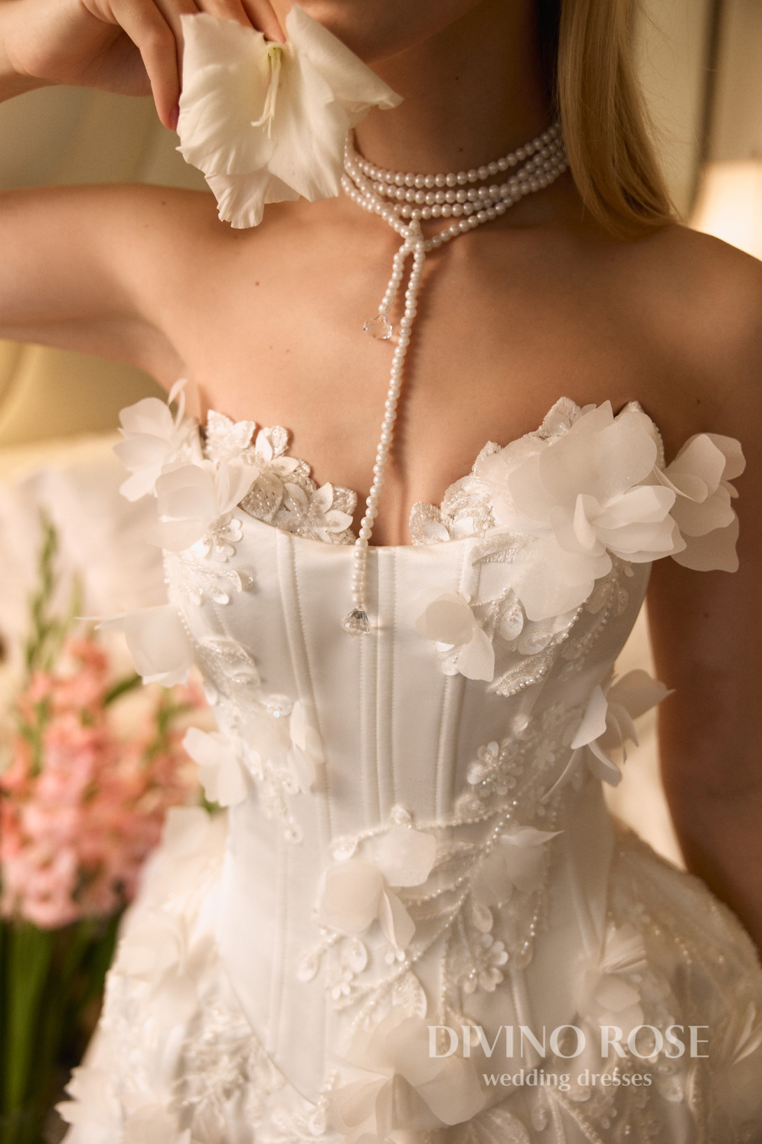 Blanmange_choker-2000-4