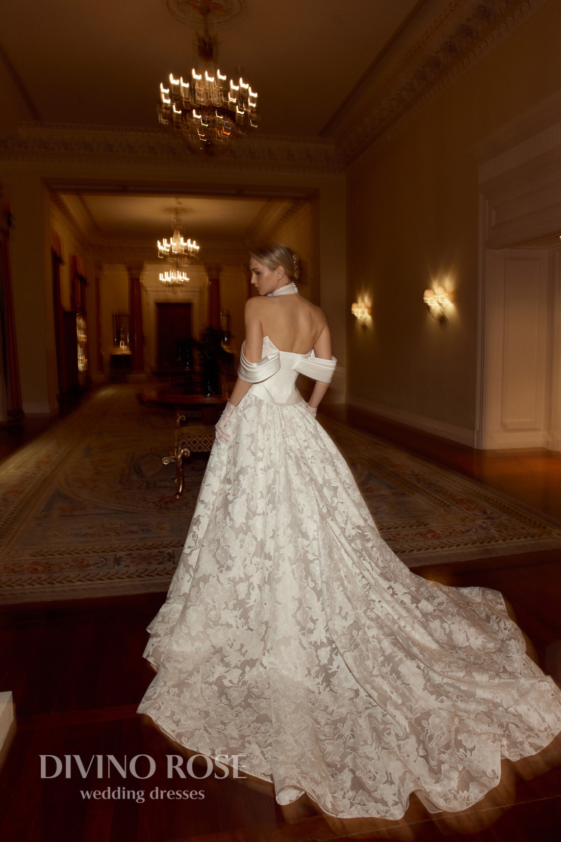 Briosh_corsage-2000-2