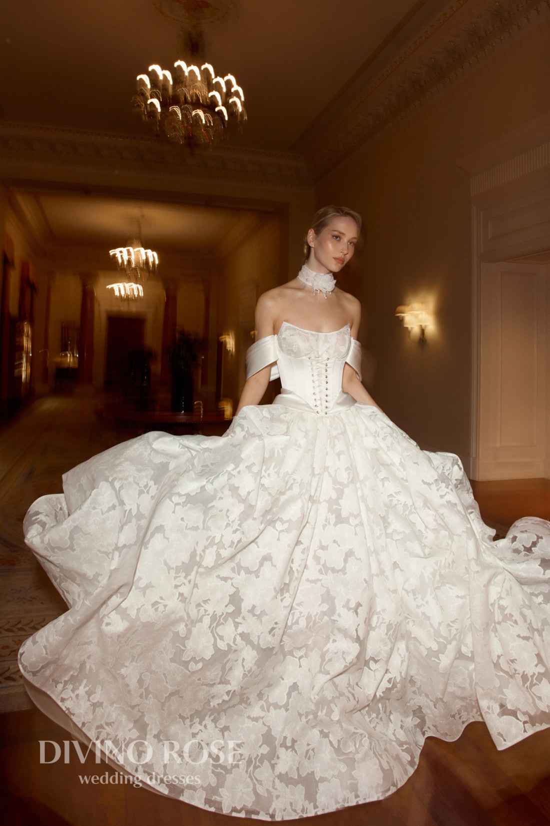 Briosh_corsage-2000-3