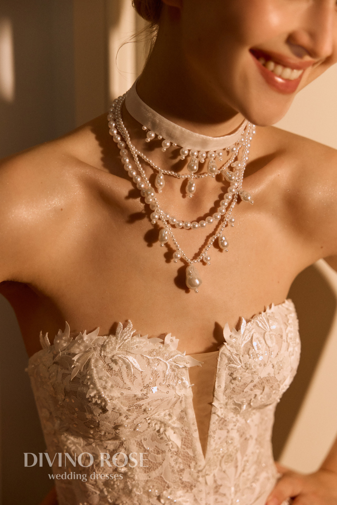 Gelato_choker-2000-1