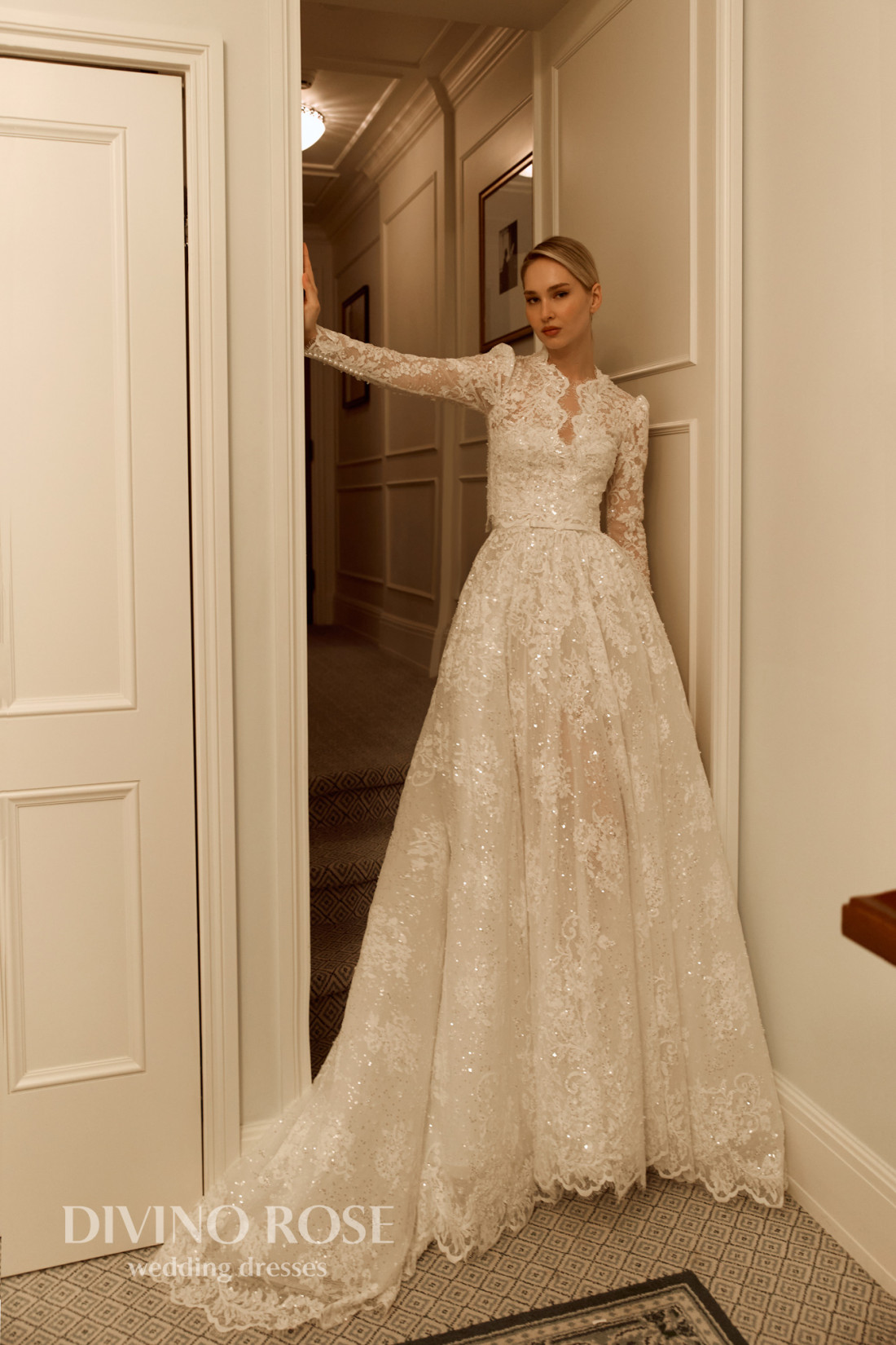 Gelato_with_bolero-2000-1