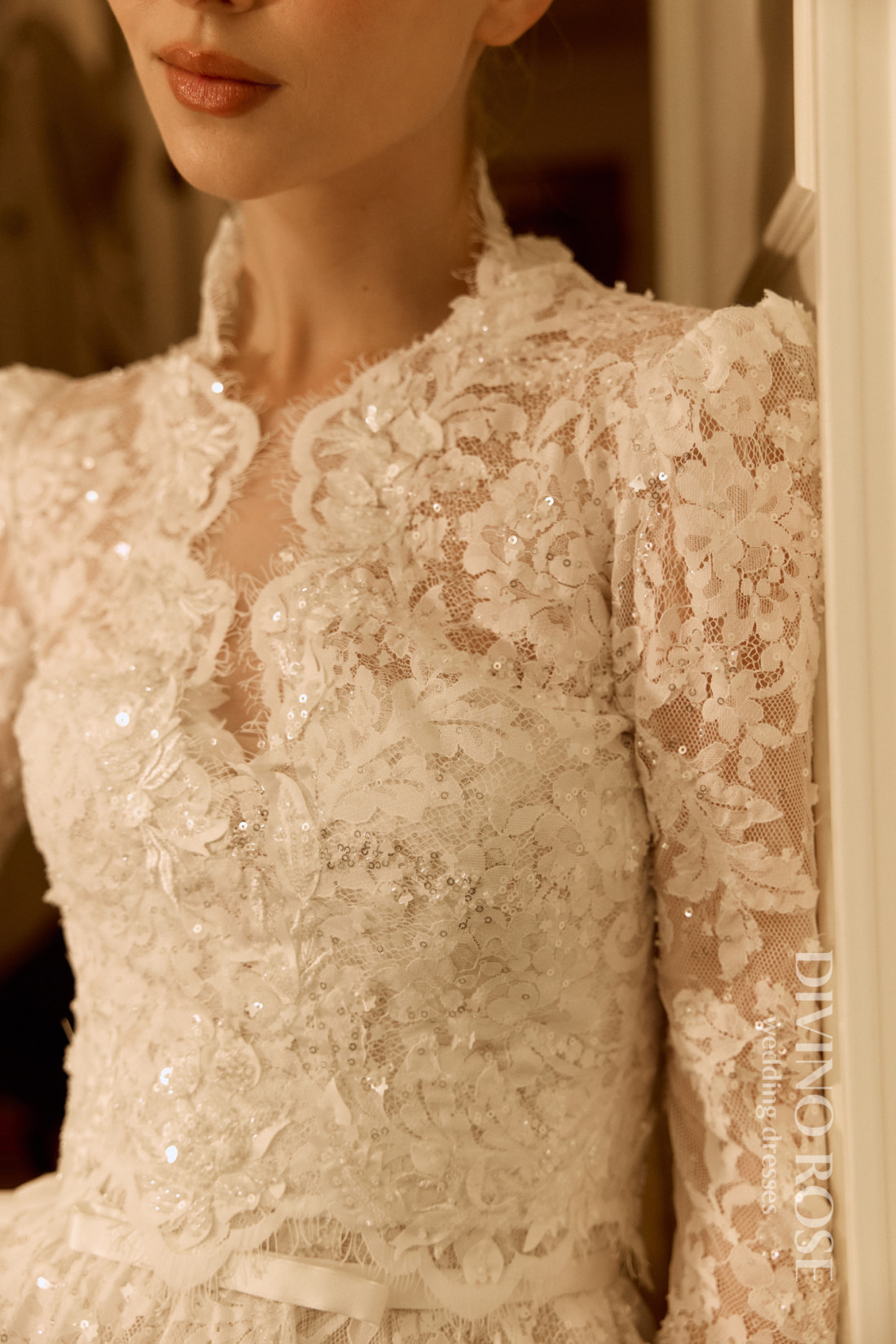 Gelato_with_bolero-2000-2