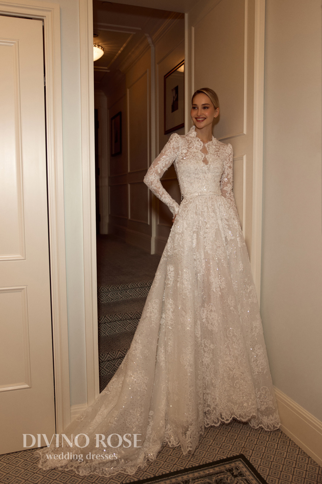 Gelato_with_bolero-2000-3