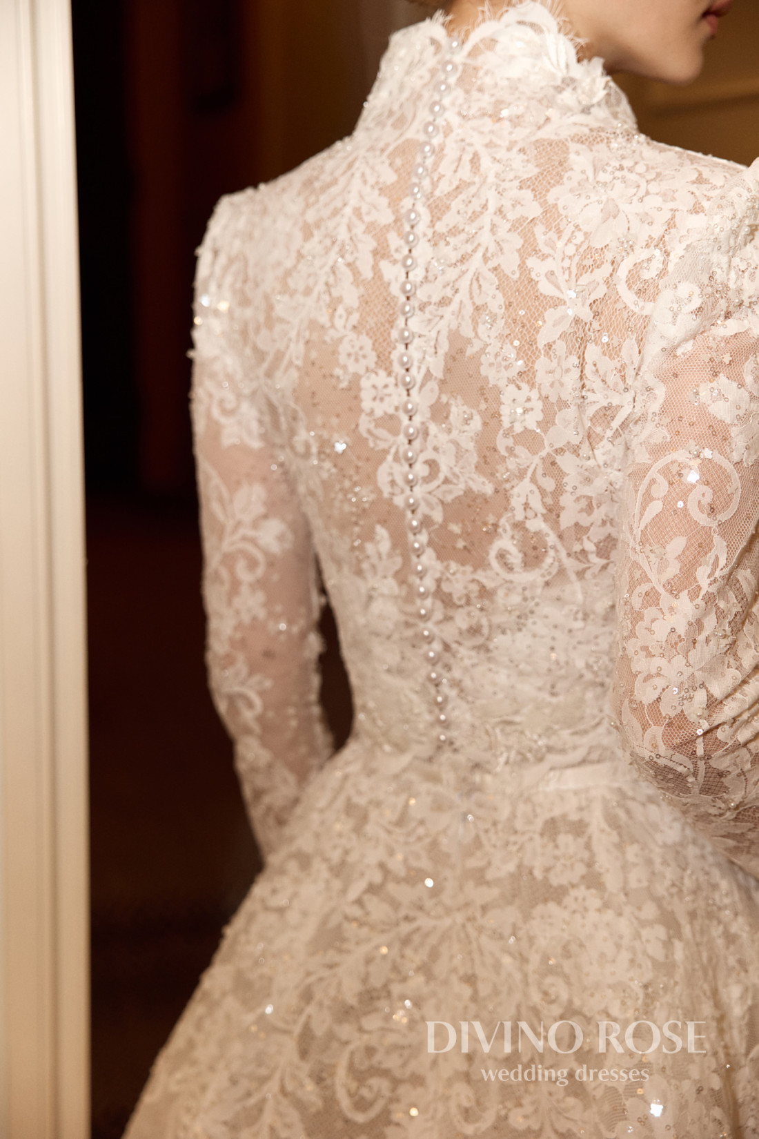 Gelato_with_bolero-2000-5