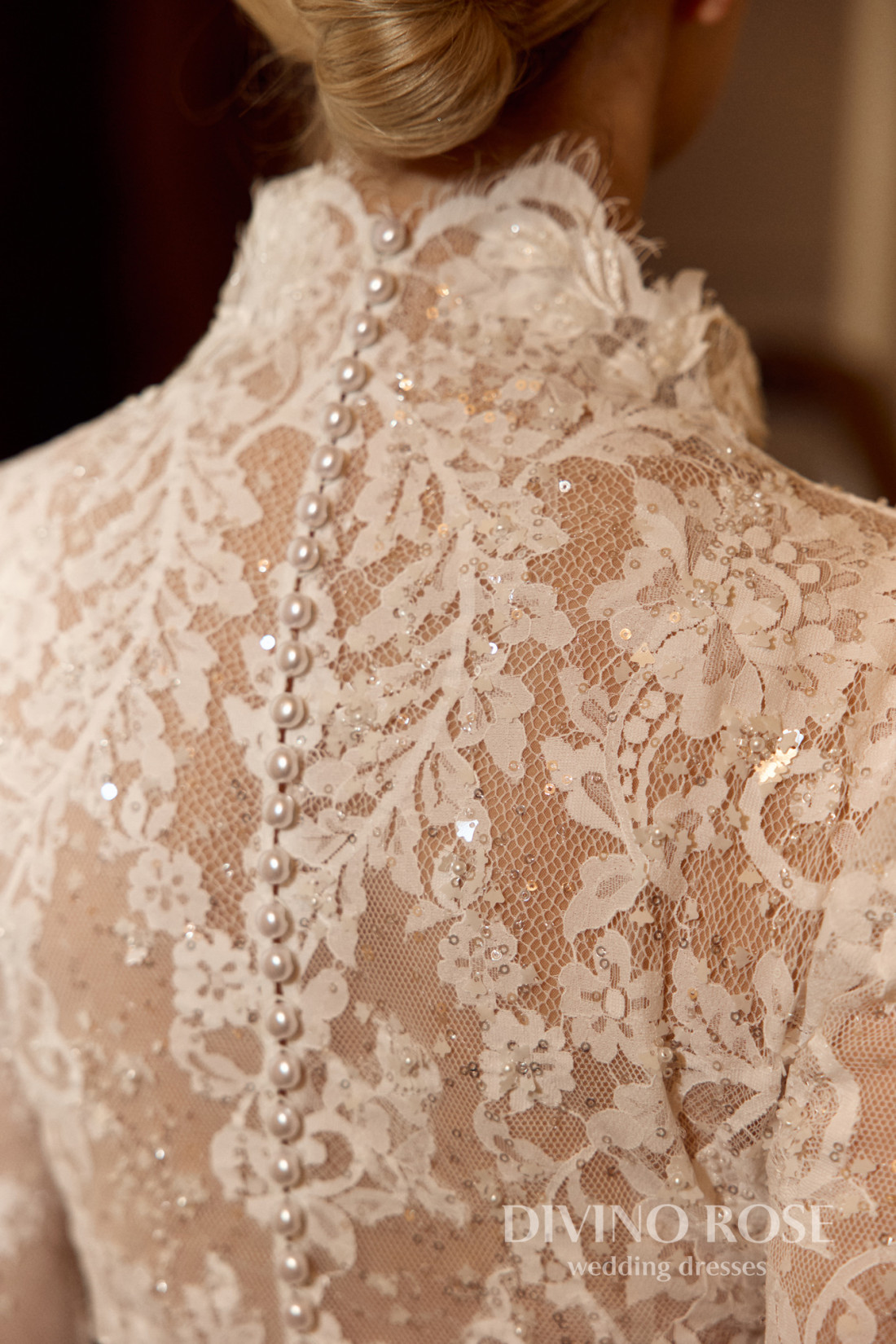 Gelato_with_bolero-2000-6