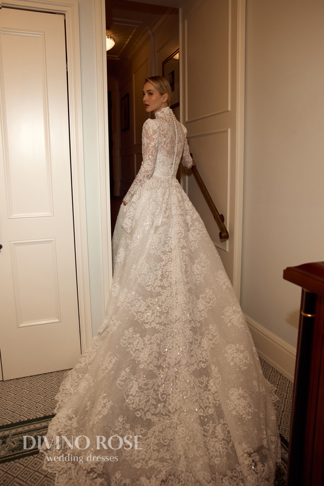 Gelato_with_bolero-2000-7