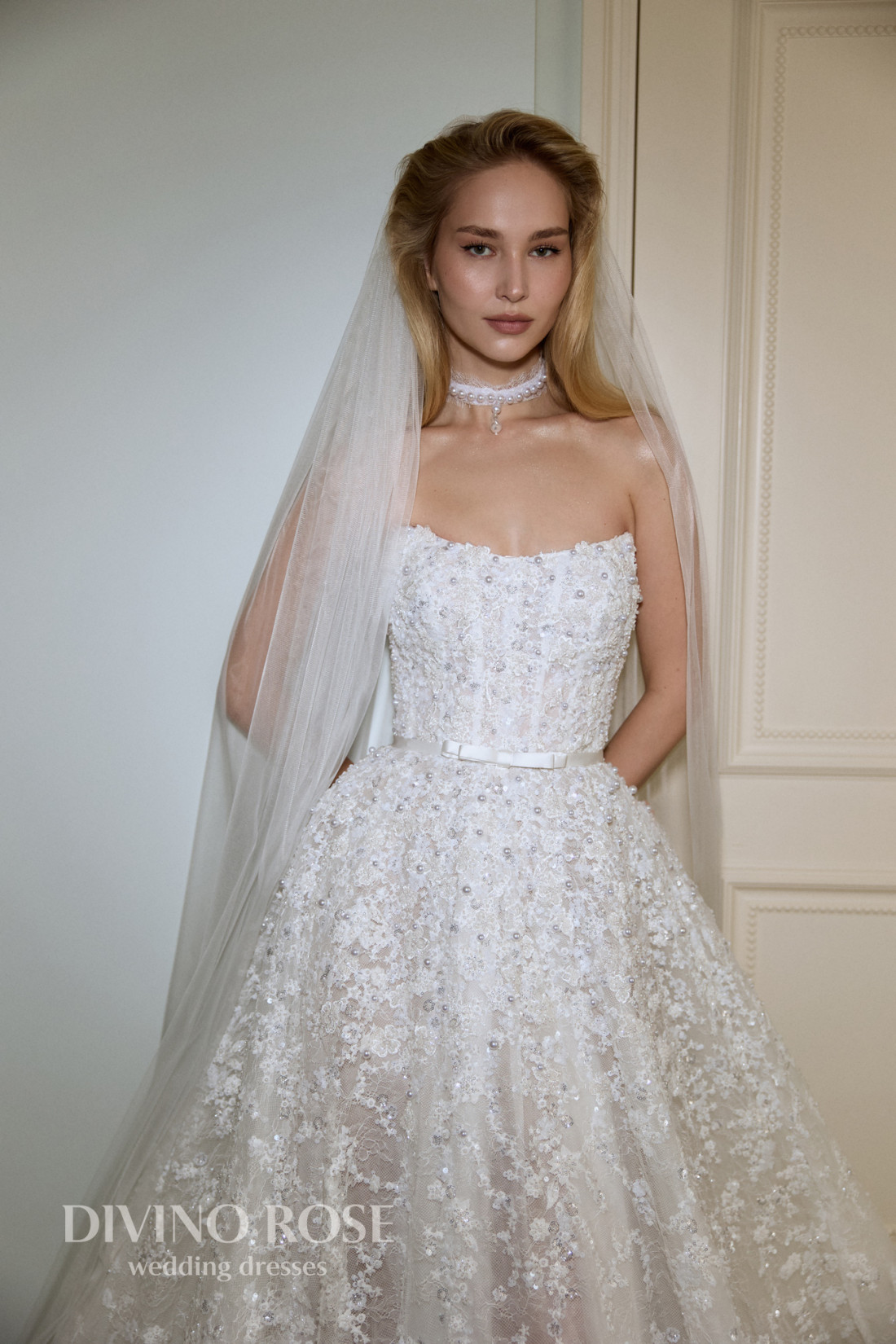 Savaren_choker-2000-1