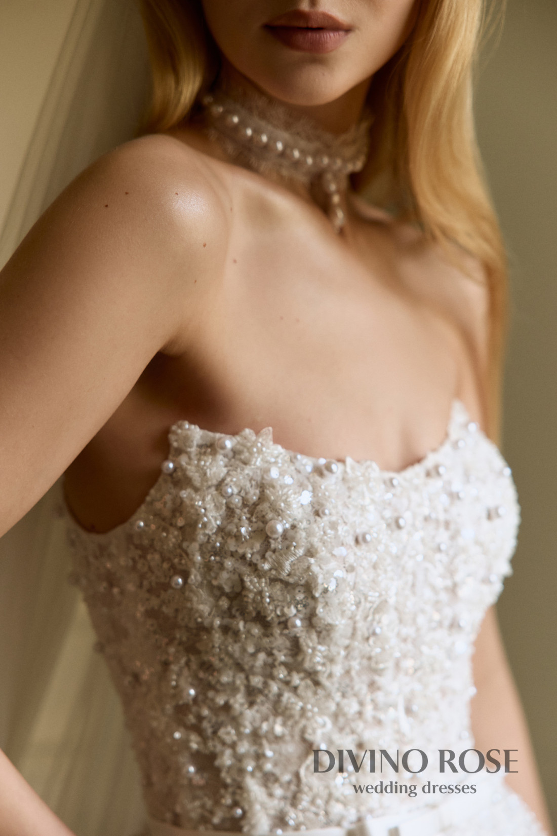 Savaren_choker-2000-2