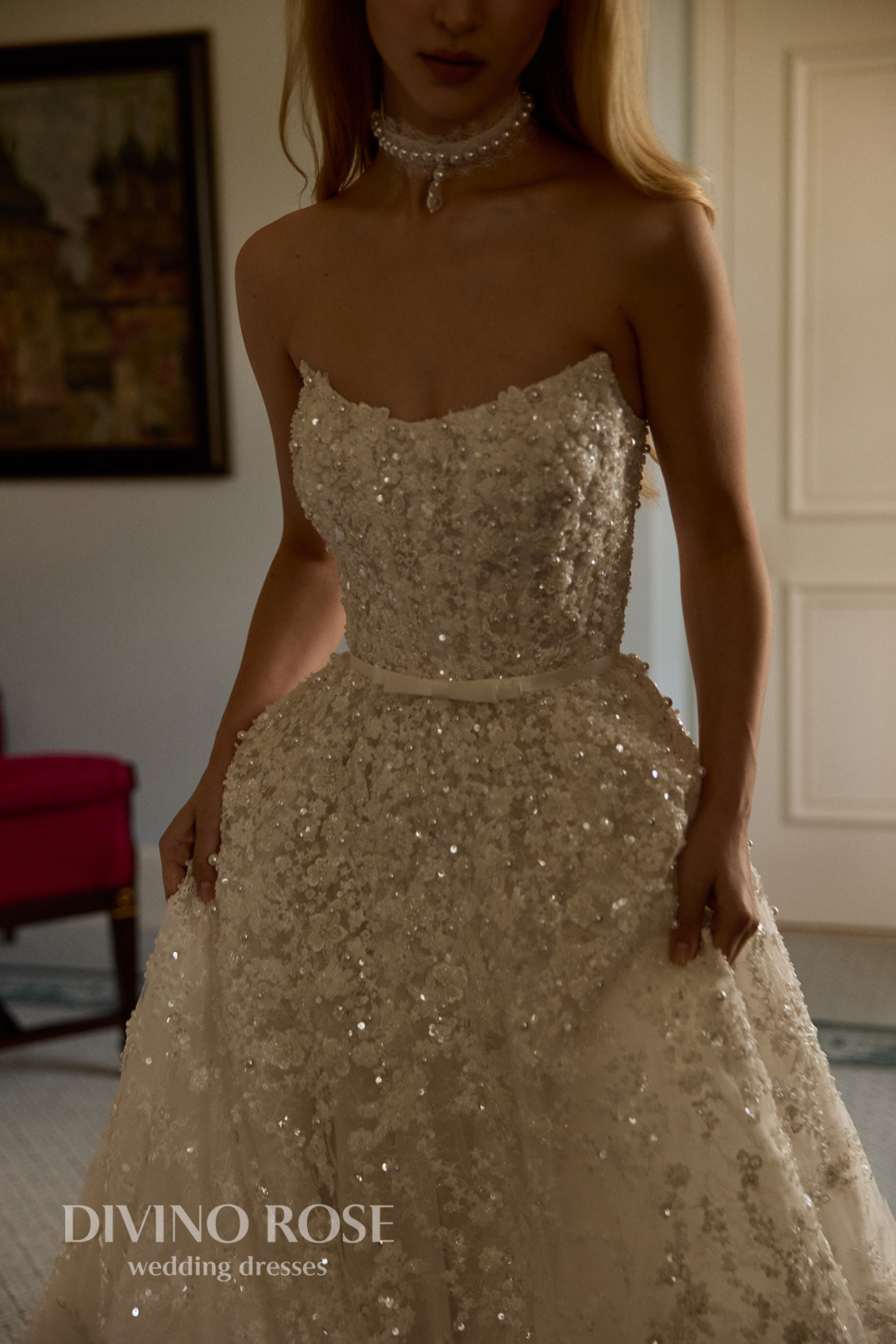 Savaren_choker-2000-3