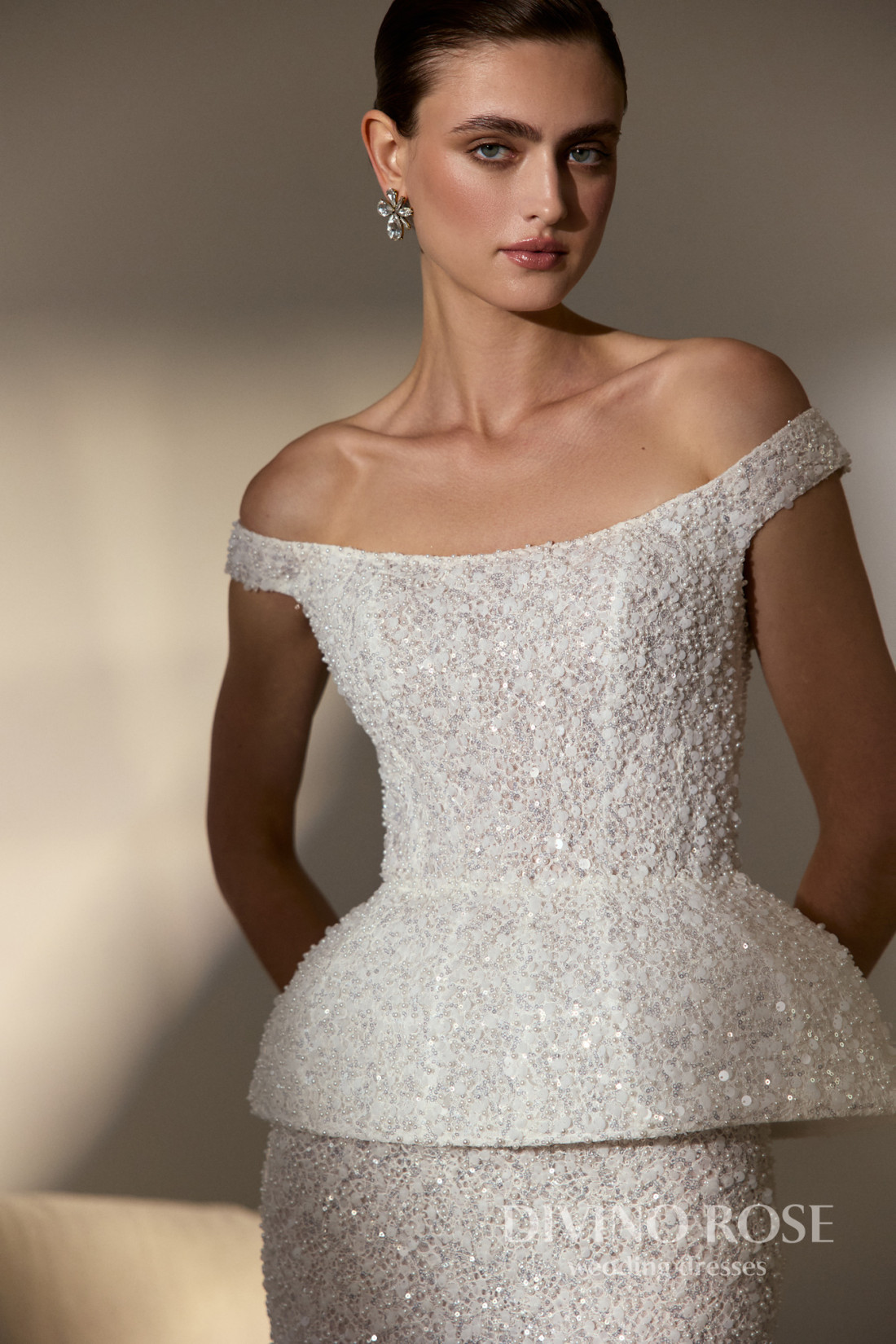 Belukha_corset-2000-1