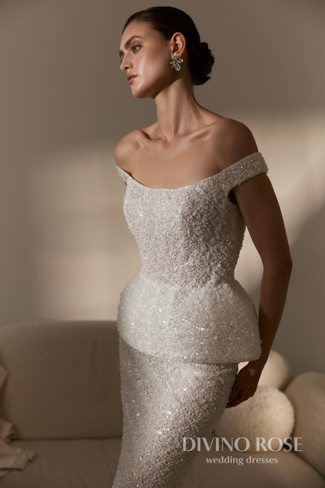 Belukha_corset-2000-3