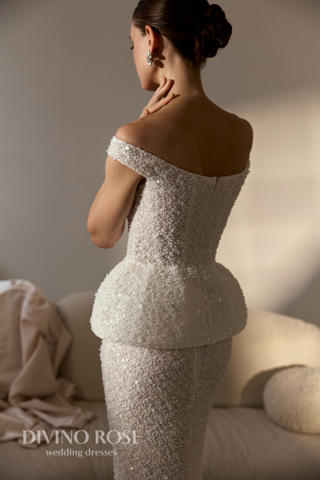 Belukha_corset-2000-4