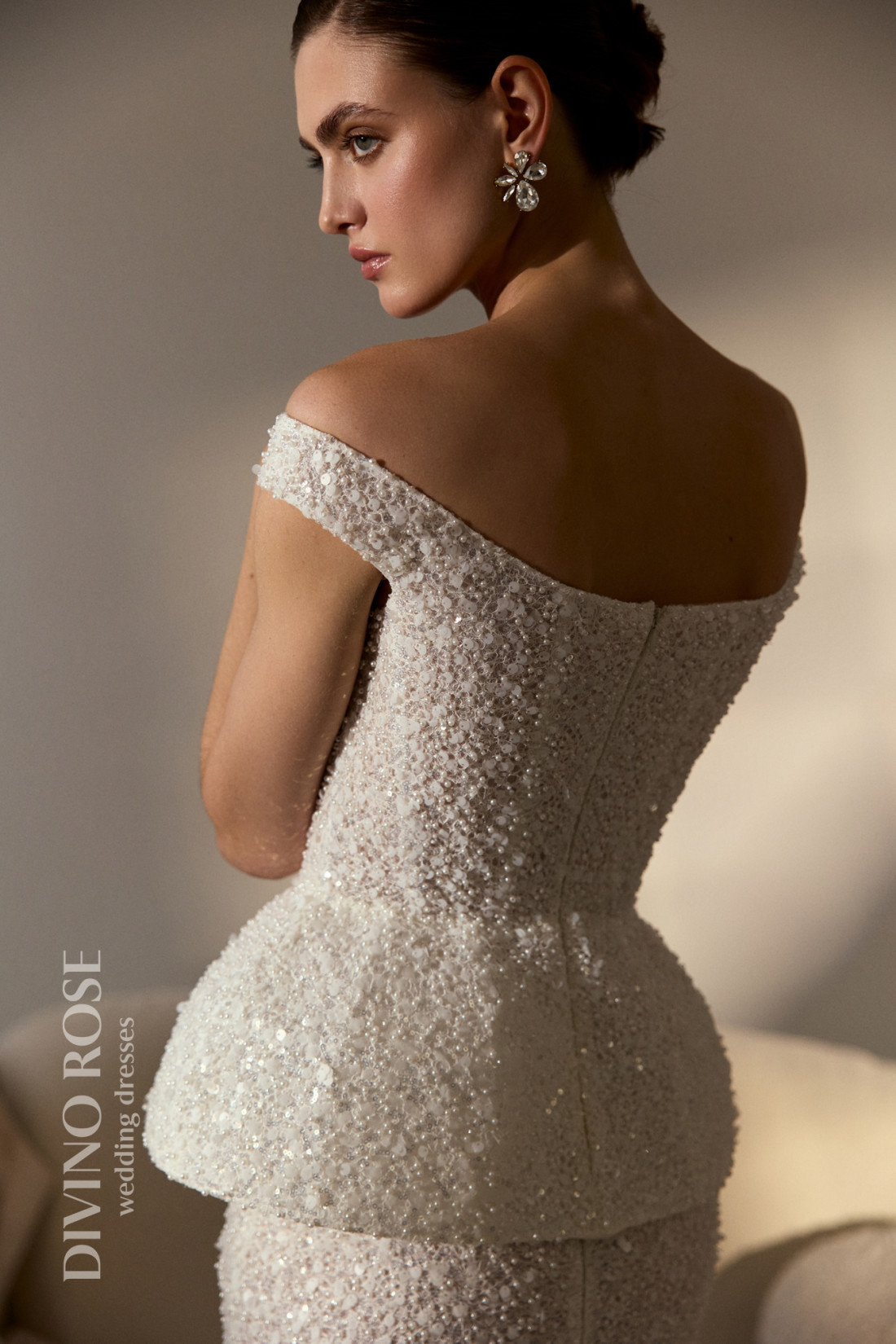 Belukha_corset-2000-5