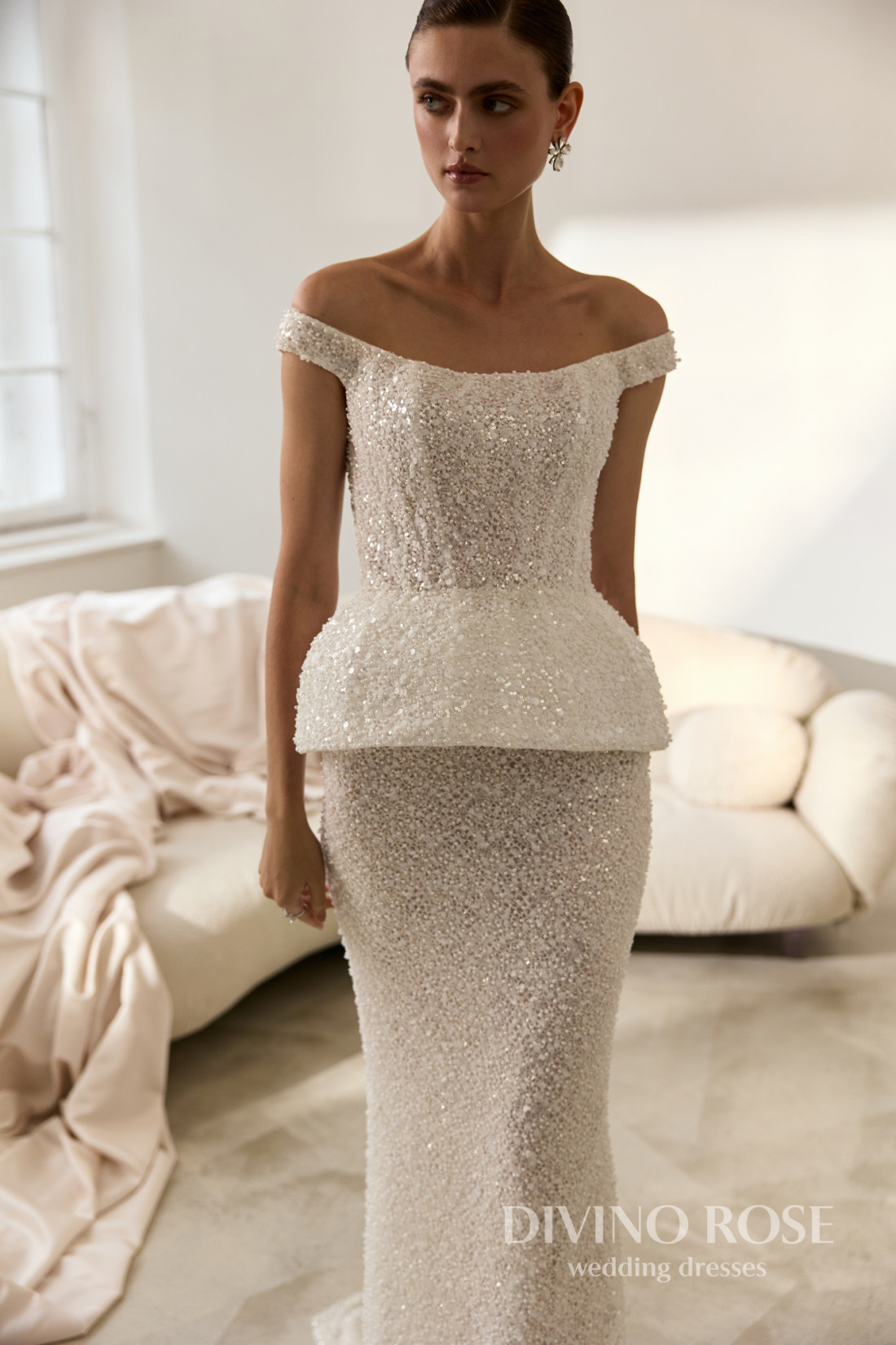 Belukha_corset-2000-6