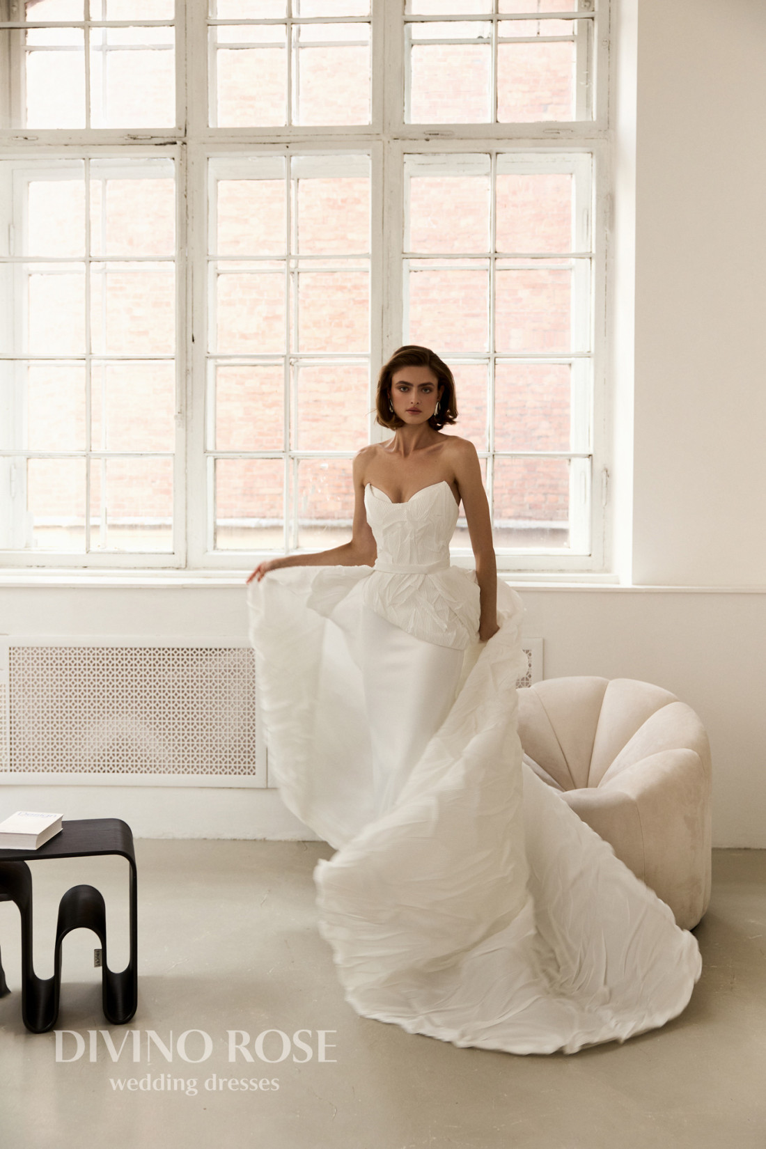 Everest_with_train-2000-3