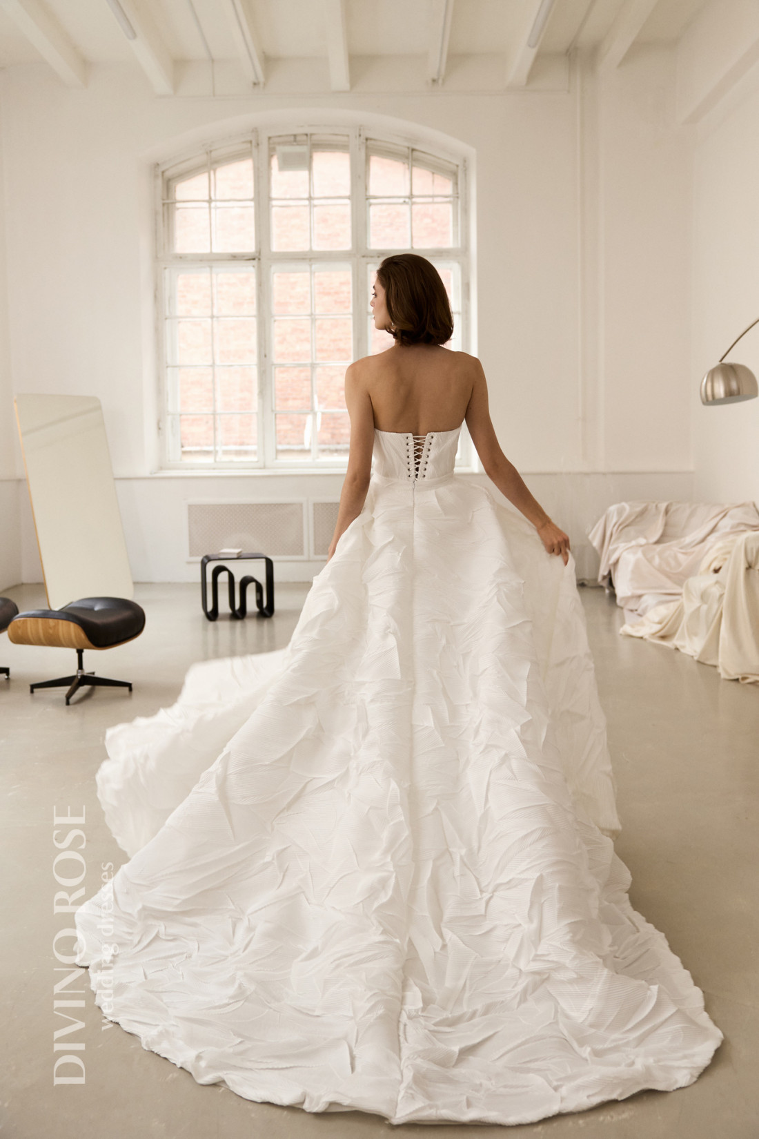 Everest_with_train-2000-4