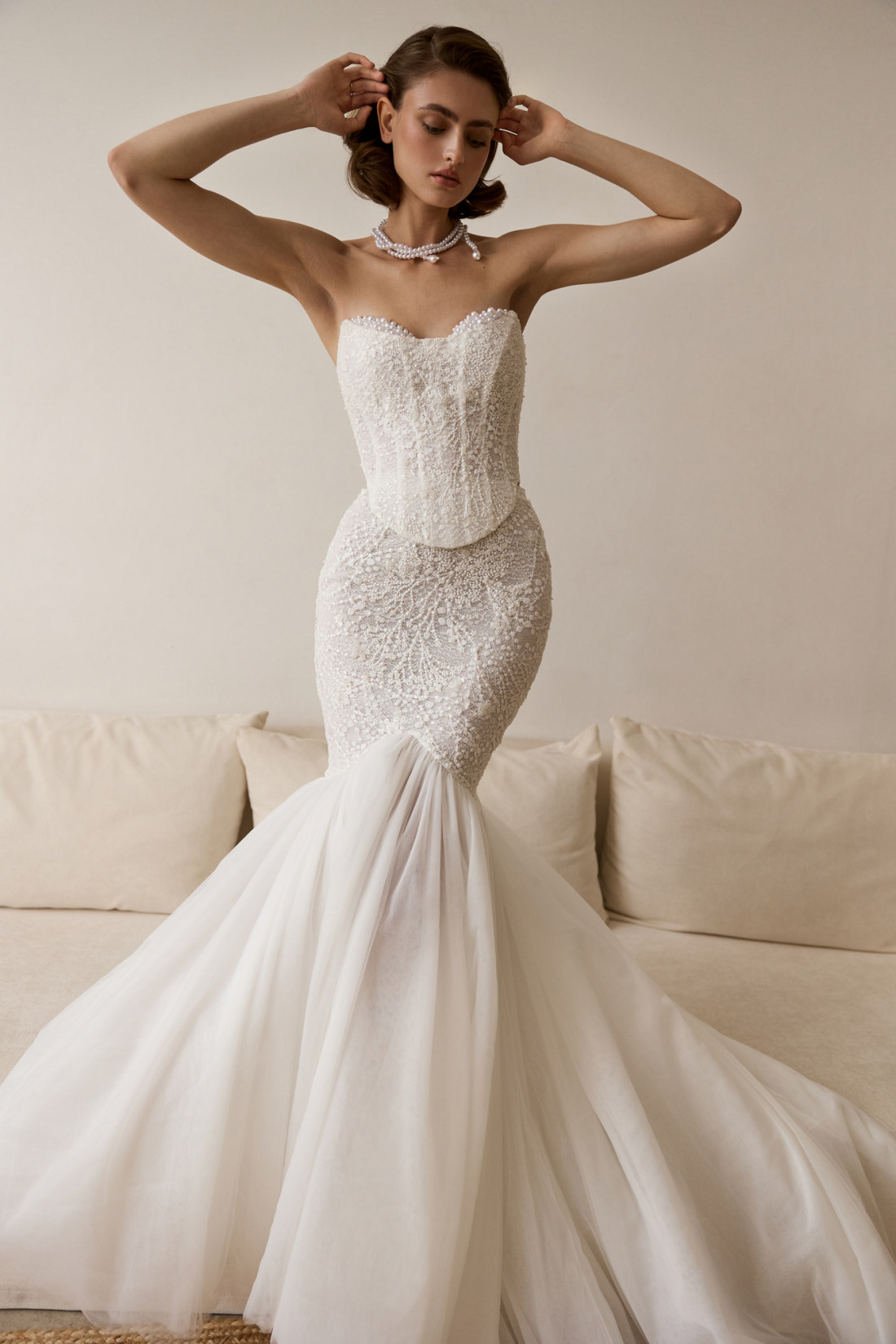 Fujiyama_corset-2000-1