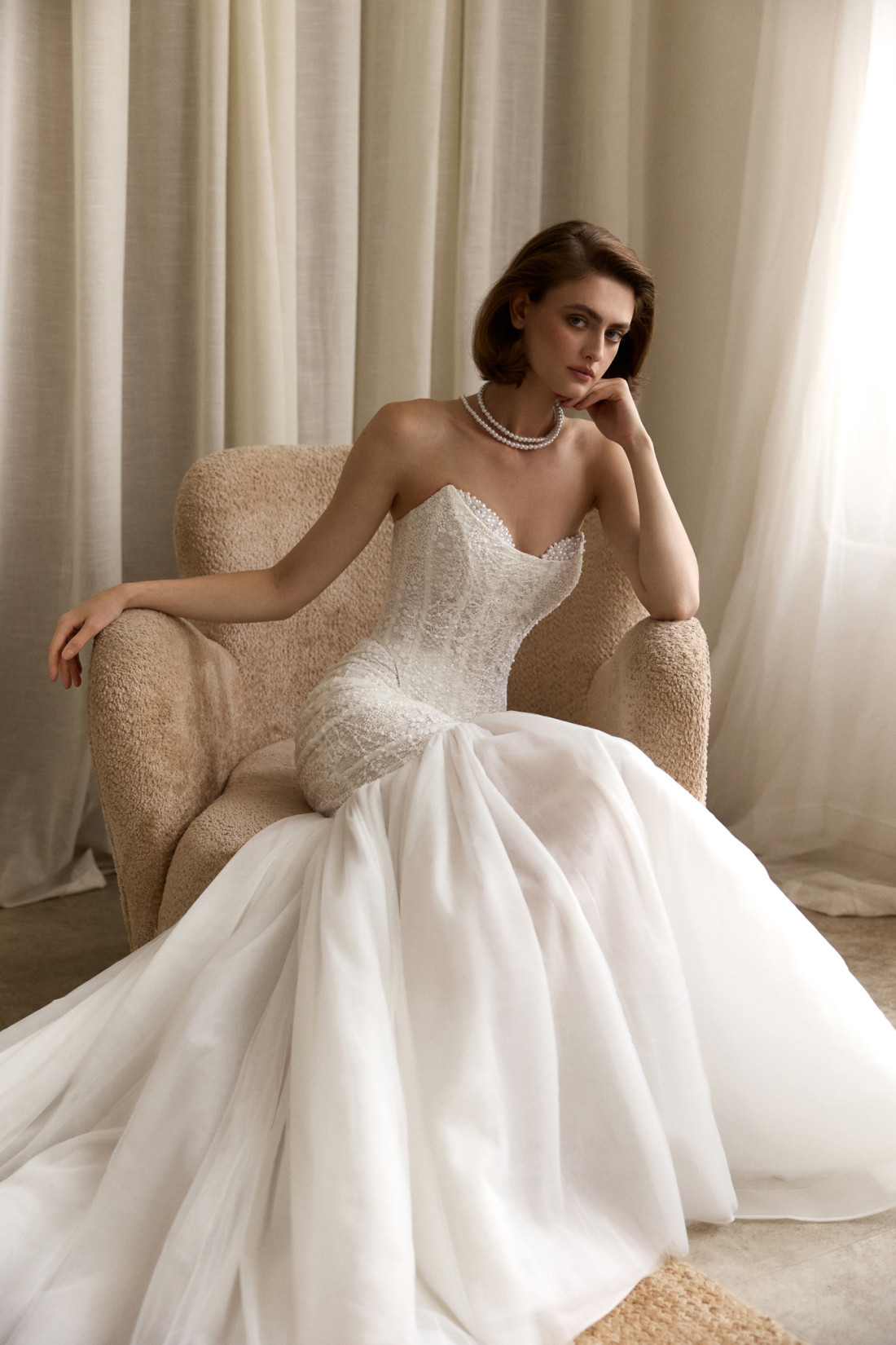 Fujiyama_corset-2000-11