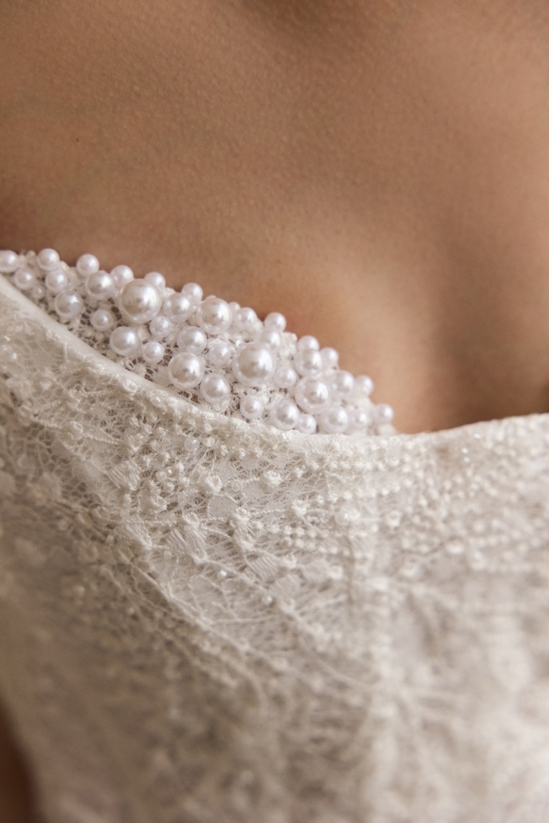 Fujiyama_corset-2000-12