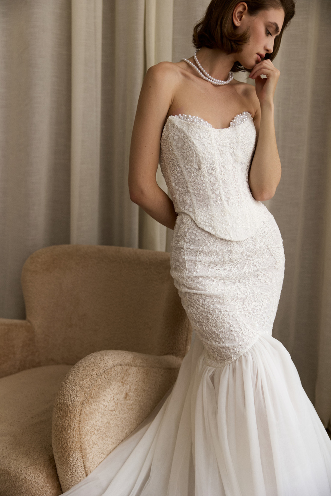 Fujiyama_corset-2000-14