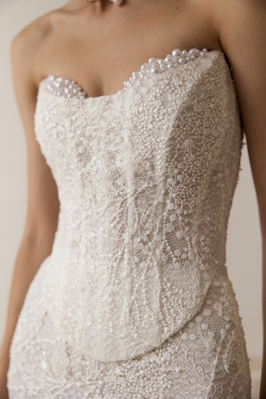 Fujiyama_corset-2000-3