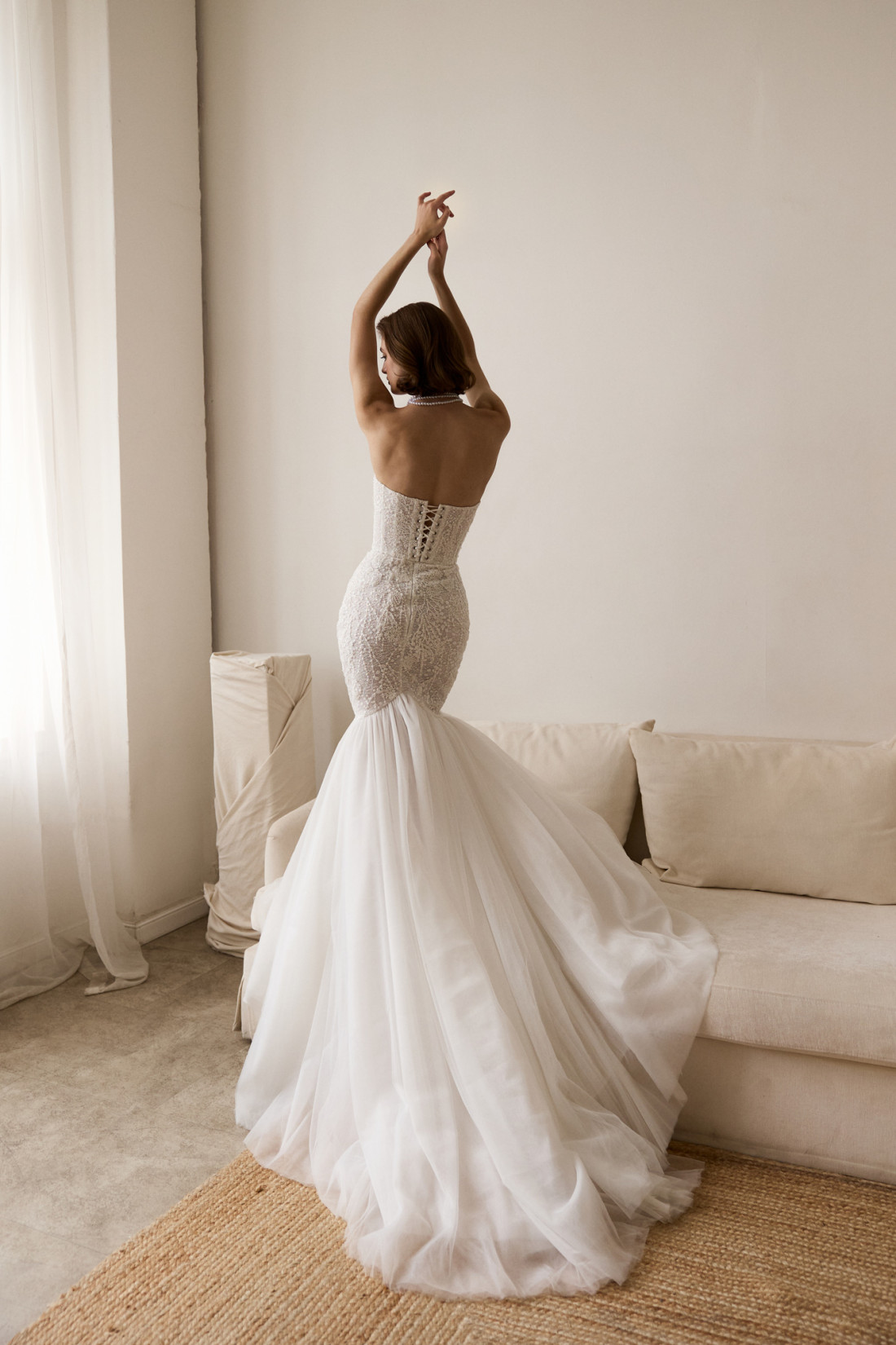 Fujiyama_corset-2000-5