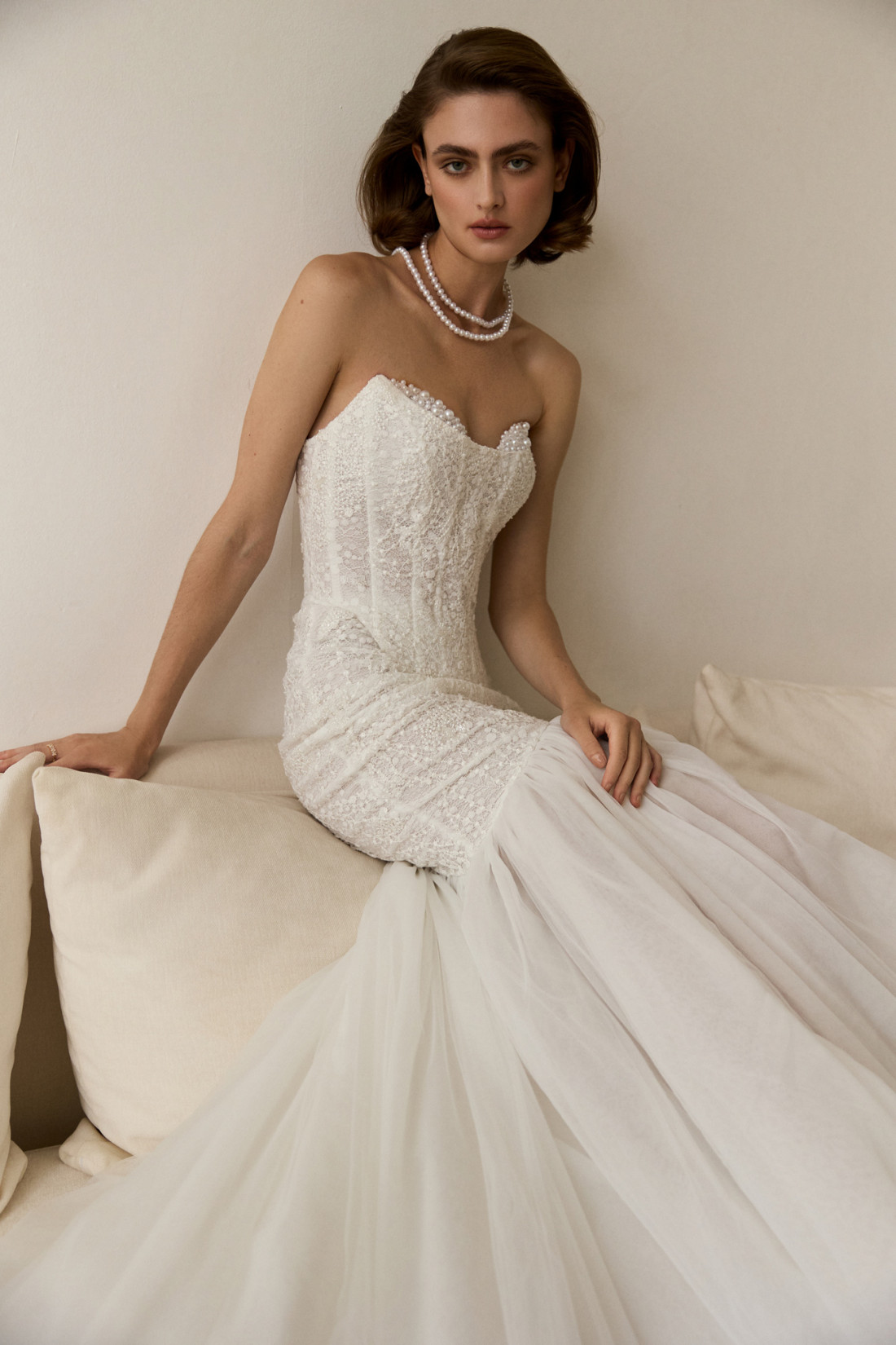 Fujiyama_corset-2000-7