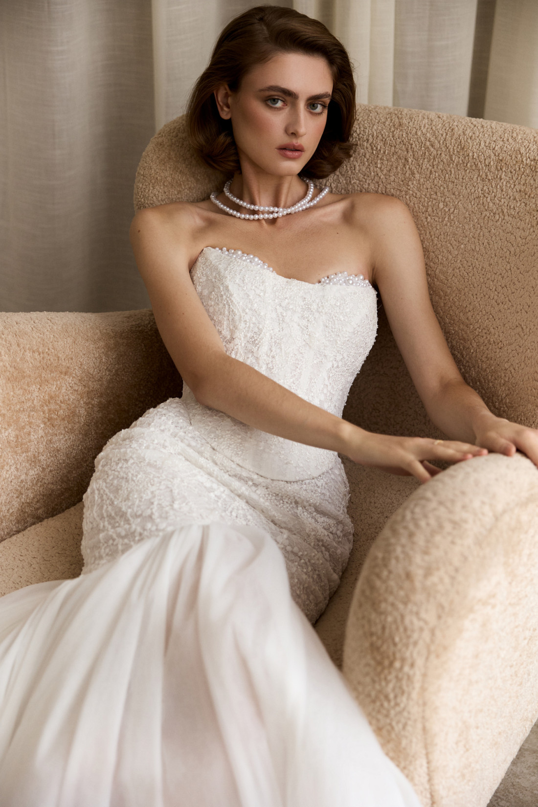 Fujiyama_skirt-2000-10