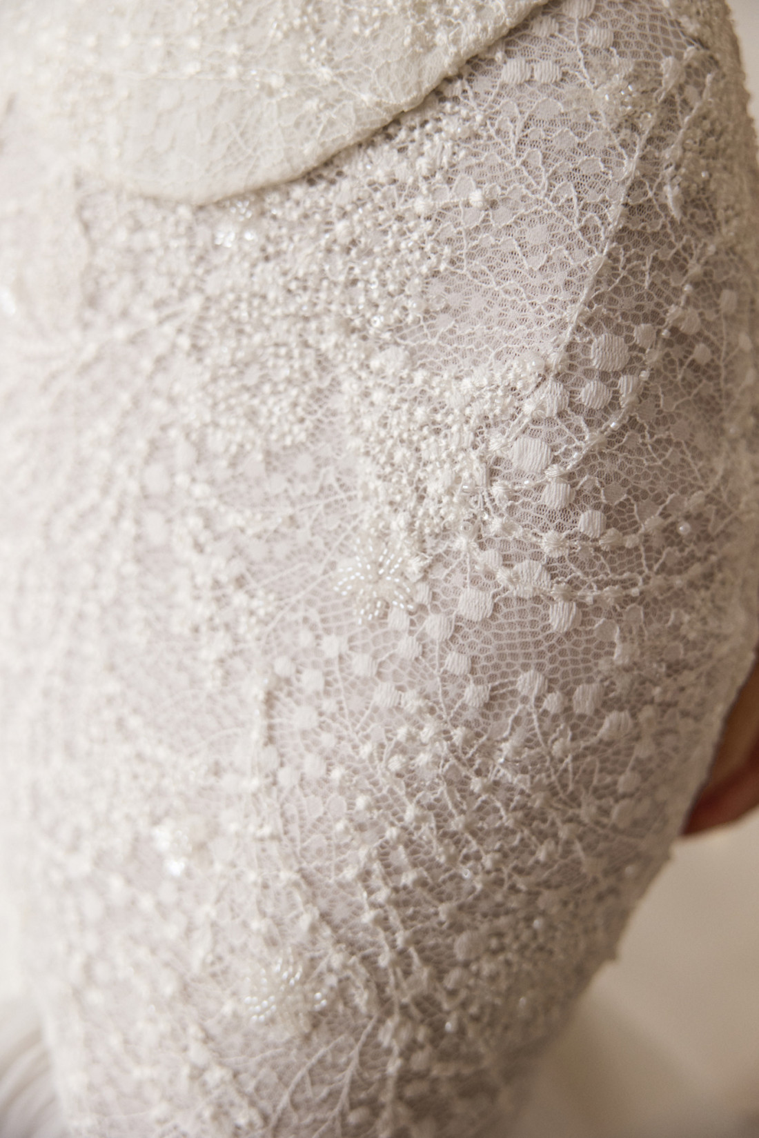 Fujiyama_skirt-2000-2