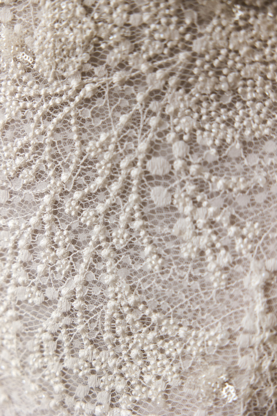 Fujiyama_skirt-2000-4