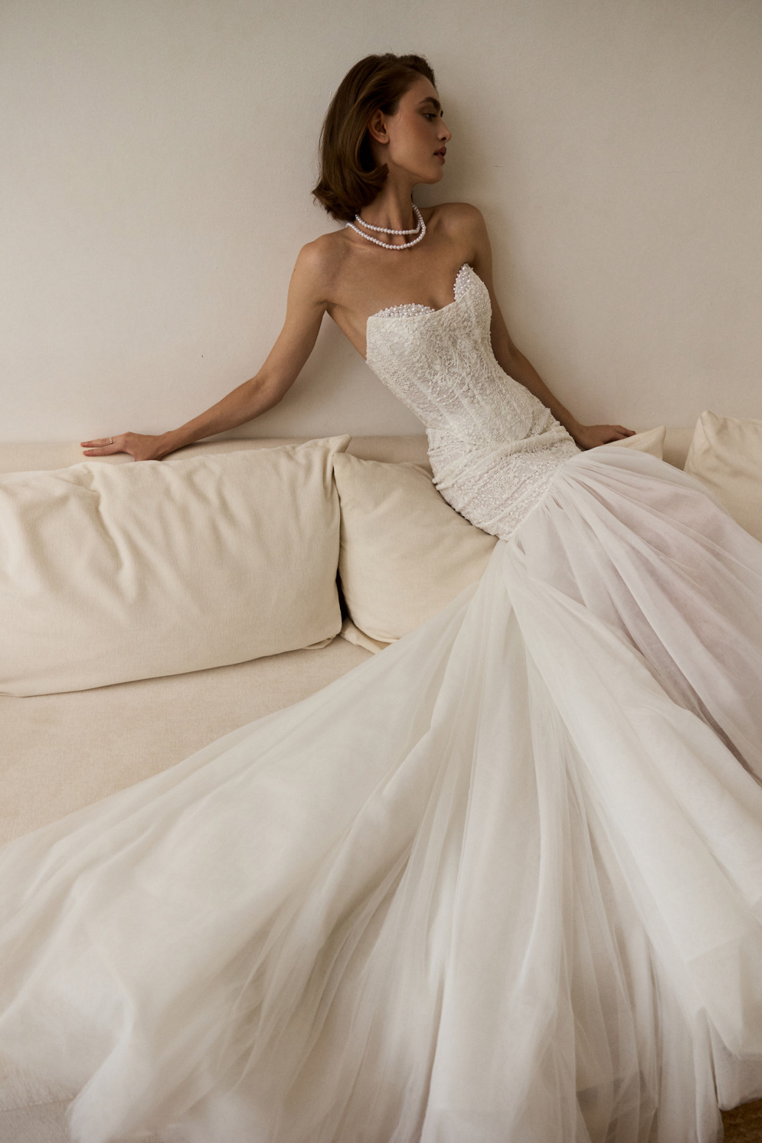 Fujiyama_skirt-2000-8