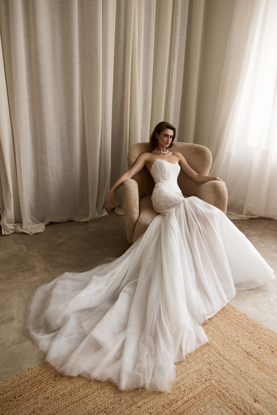 Fujiyama_skirt-2000-9