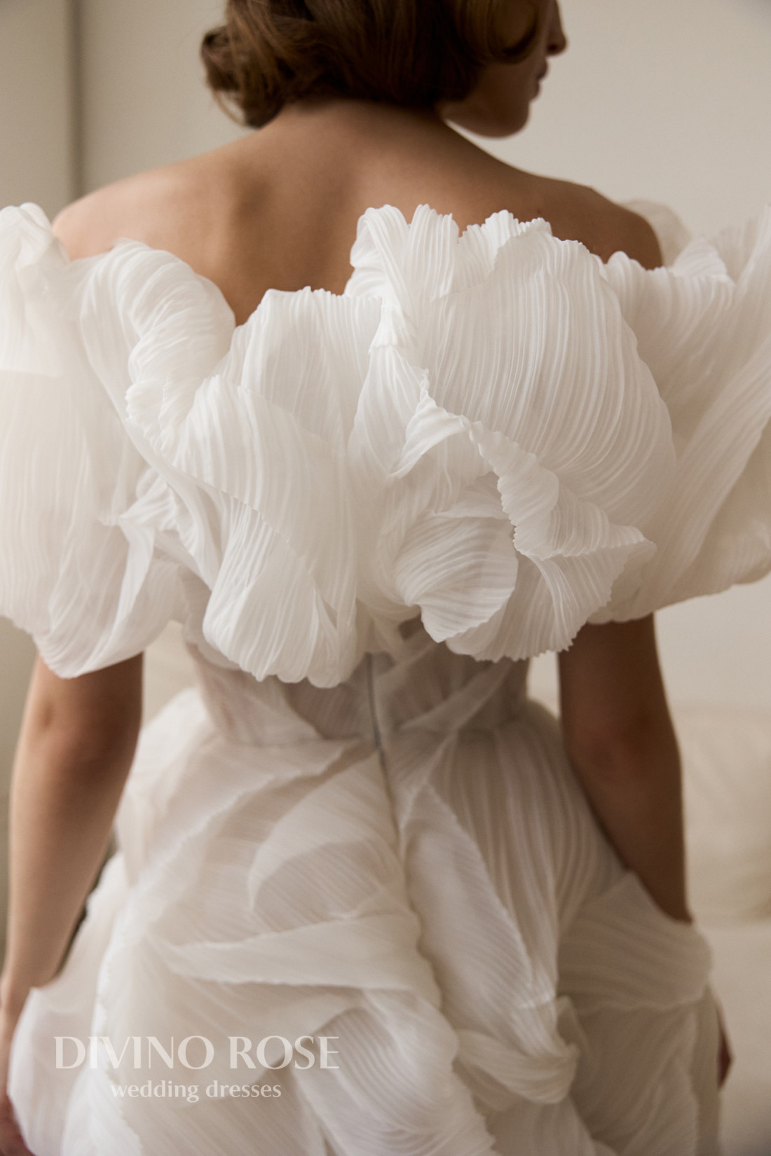 Matterhorn_with_bolero-2000-2