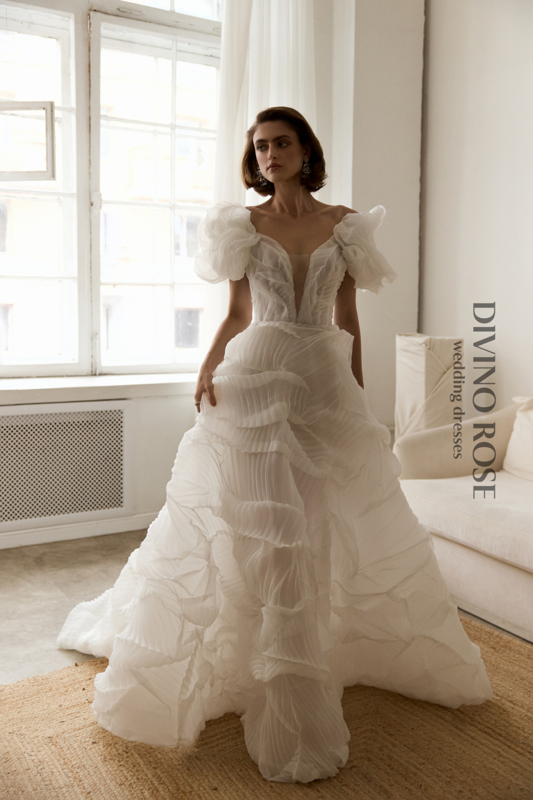 Matterhorn_with_bolero-2000-5