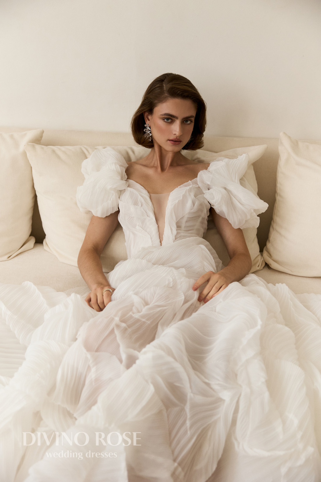 Matterhorn_with_bolero-2000-7