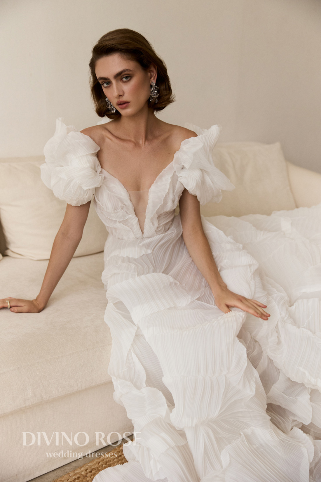 Matterhorn_with_bolero-2000-8