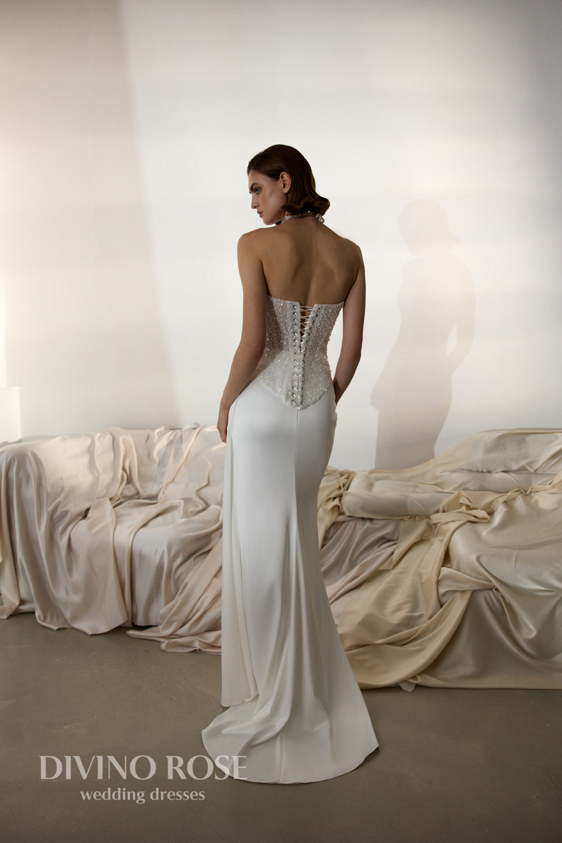 Montblanc_set-2000-2