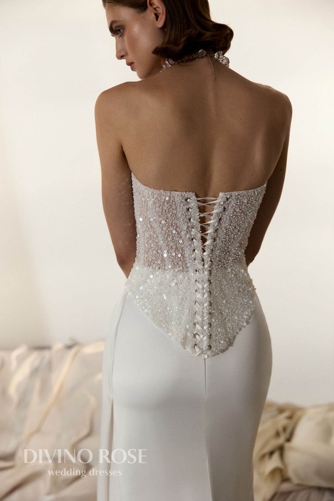 Montblanc_set-2000-3