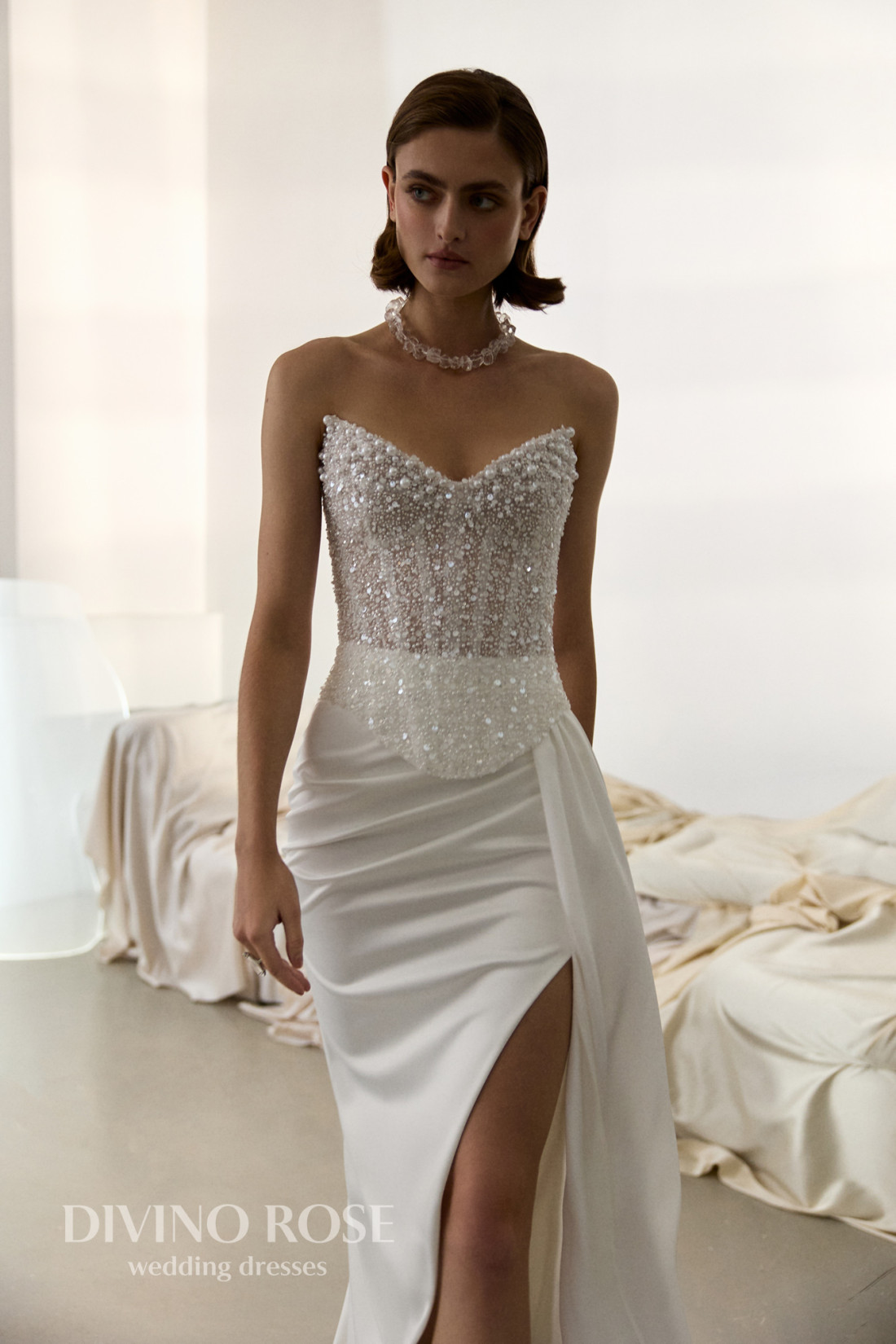 Montblanc_set-2000-5