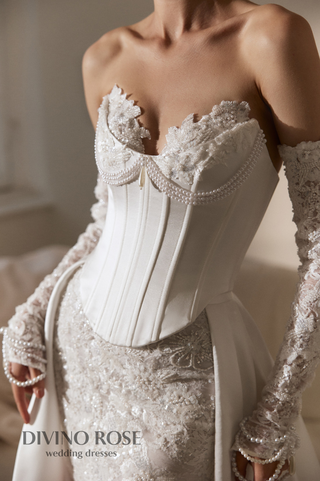 Rainier_corset-2000-1