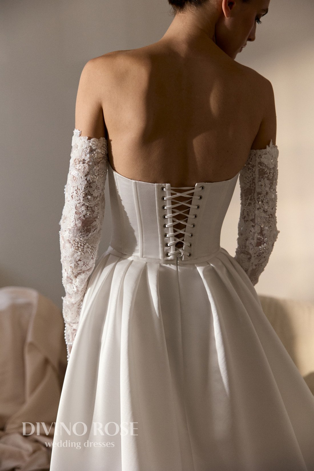 Rainier_corset-2000-3